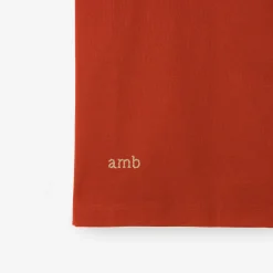 Cotton Polo Shirt