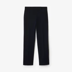 Cotton Twill Chinos