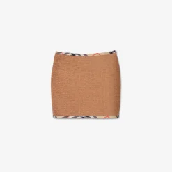 Devyn Swim Skirt/Tube Top