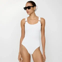 Domino Swimsuit