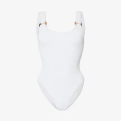 Domino Swimsuit