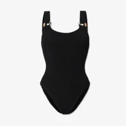 Domino Swimsuit