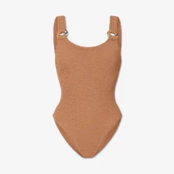Domino Swimsuit