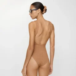 Domino Swimsuit