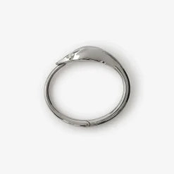 Duck Cuff