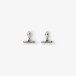 Duck Cufflinks