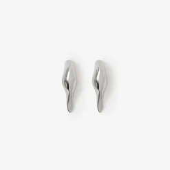 Duck Stud Earrings