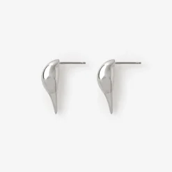 Duck Stud Earrings