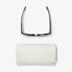 EKD Cat-eye Sunglasses