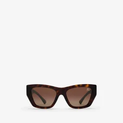 EKD Cat-eye Sunglasses