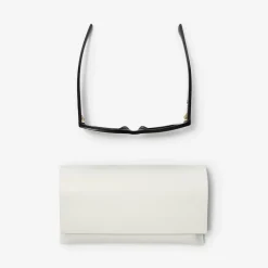 EKD Cat-eye Sunglasses