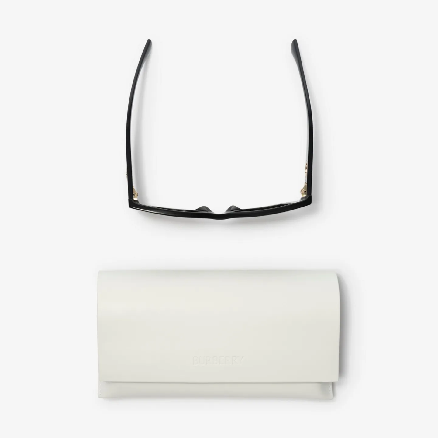EKD Cat-eye Sunglasses