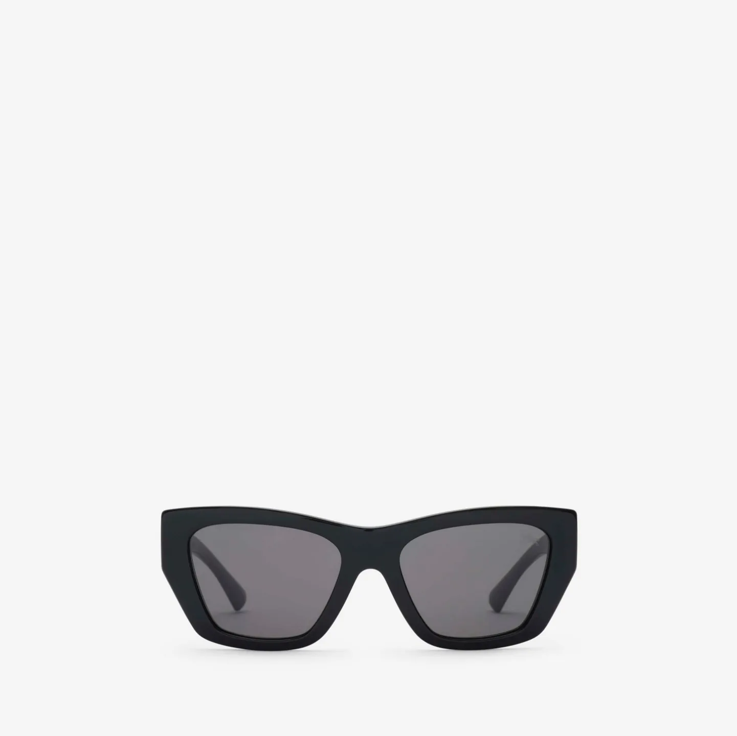 EKD Cat-eye Sunglasses