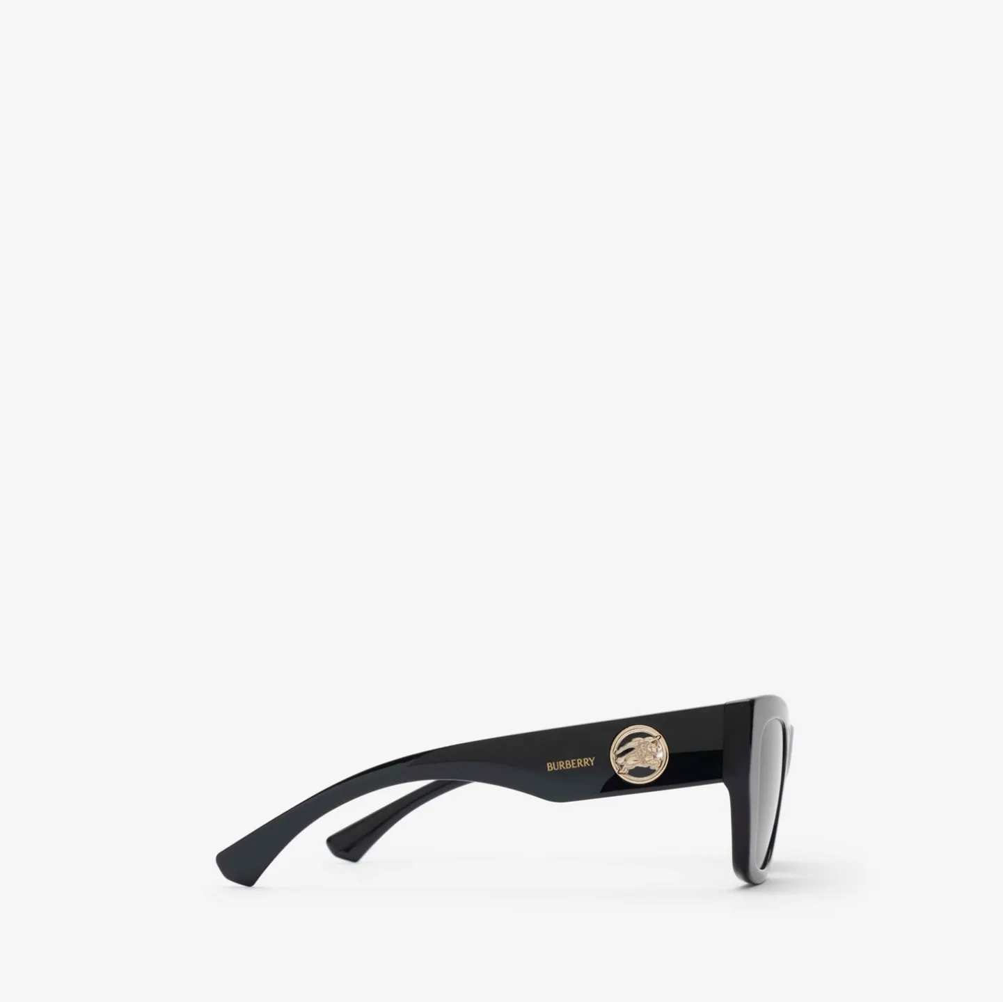 EKD Cat-eye Sunglasses