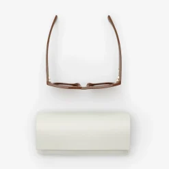EKD Round Sunglasses