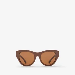 EKD Round Sunglasses