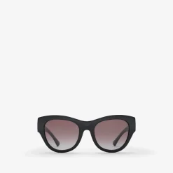 EKD Round Sunglasses