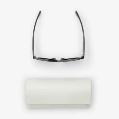 EKD Round Sunglasses