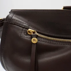 Extra Large Hampstead Tote