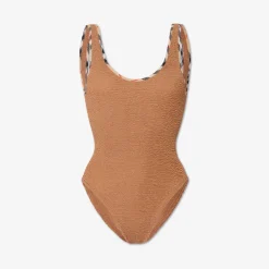 Faye Swimsuit