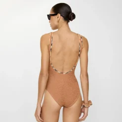 Faye Swimsuit