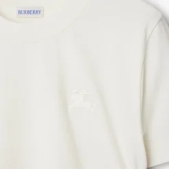 Festival Cotton T-shirt