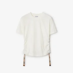 Festival Cotton T-shirt
