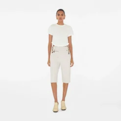 Festival Cotton T-shirt