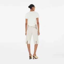Festival Cotton T-shirt