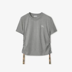 Festival Cotton T-shirt