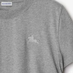 Festival Cotton T-shirt