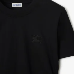 Festival Cotton T-shirt