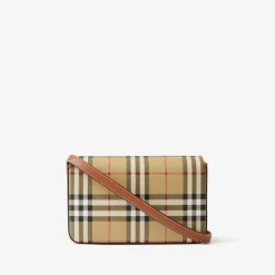 Hampshire Bag