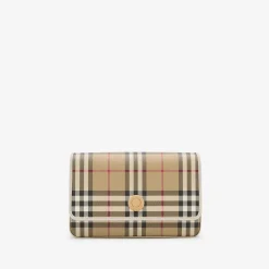 Hampshire Bag