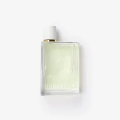 Her Eau de Toilette 100ml