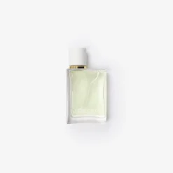 Her Eau de Toilette 30ml
