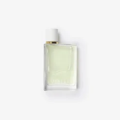 Her Eau de Toilette 50ml