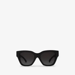 Heritage Square Sunglasses