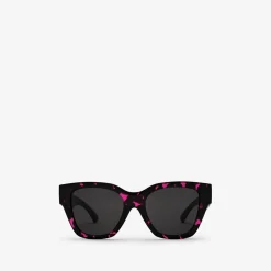 Heritage Square Sunglasses