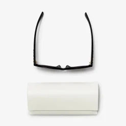 Heritage Square Sunglasses