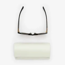 Heritage Square Sunglasses
