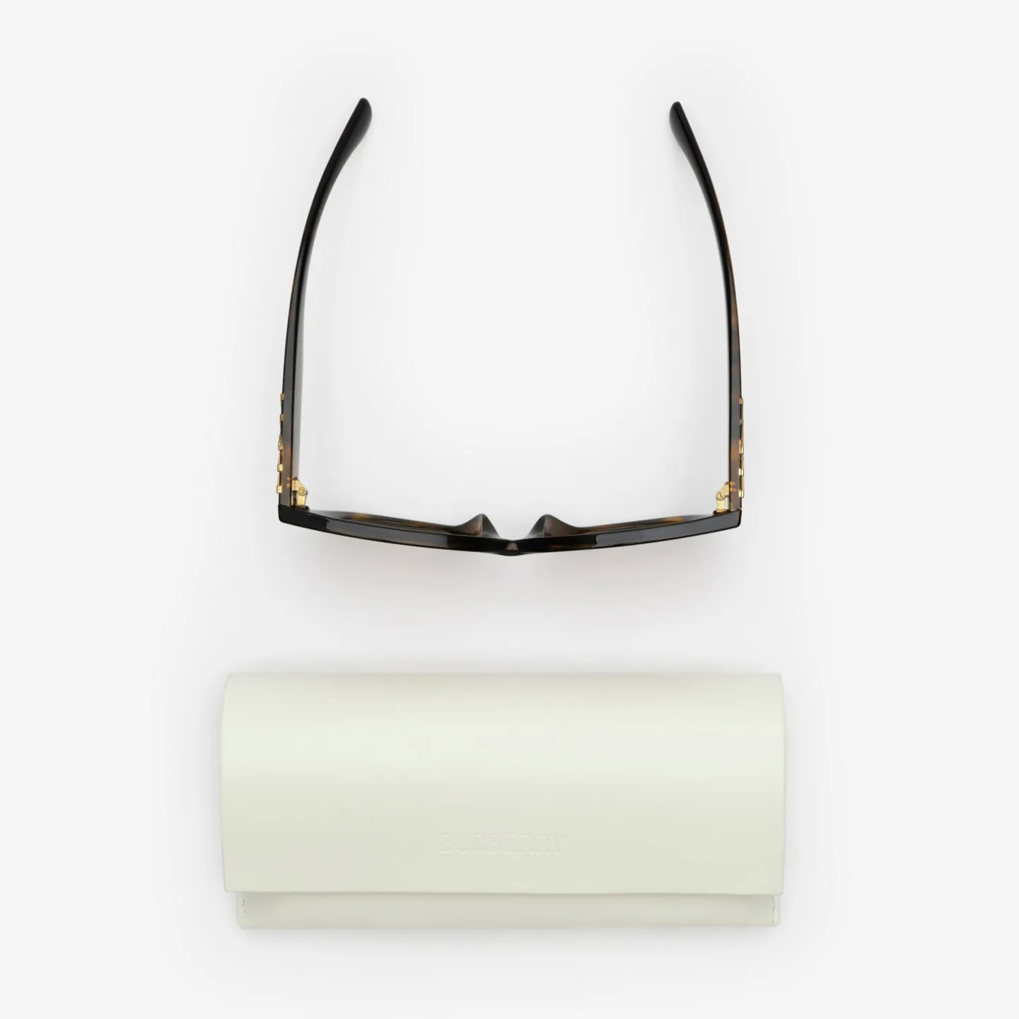 Heritage Square Sunglasses