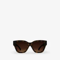 Heritage Square Sunglasses