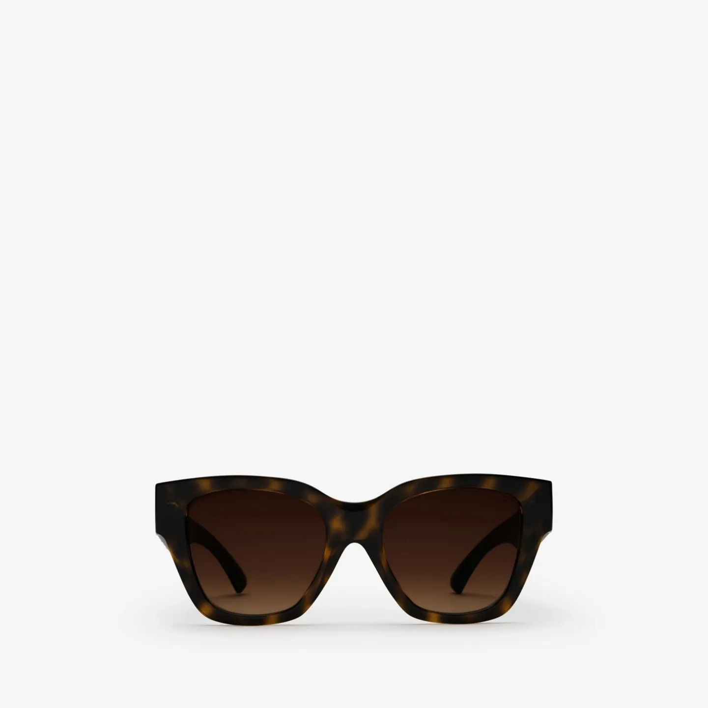Heritage Square Sunglasses