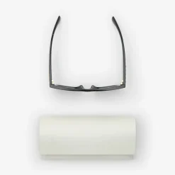 Heritage Square Sunglasses