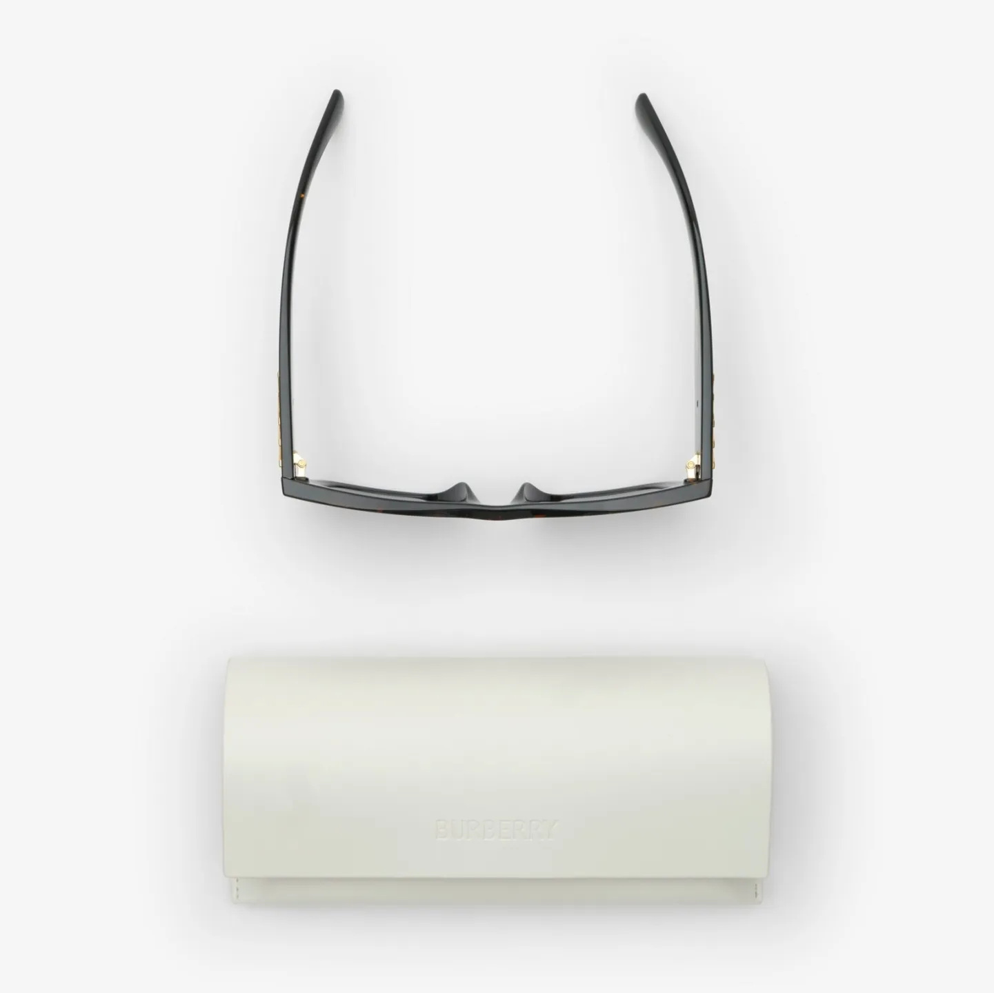 Heritage Square Sunglasses