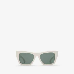 Heritage Square Sunglasses