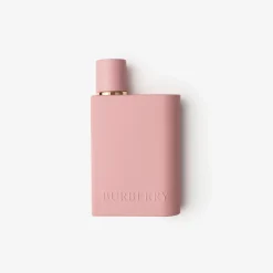 Her Parfum 100ml