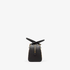 Highlands Bowling Bag​
