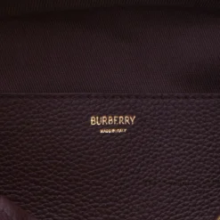 Highlands Bowling Bag​